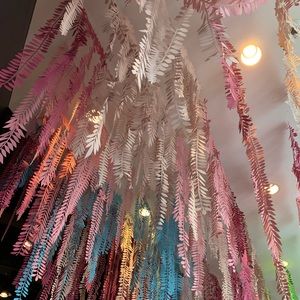 Meet your Posher, India